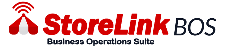 StoreLink Business Operations Suite